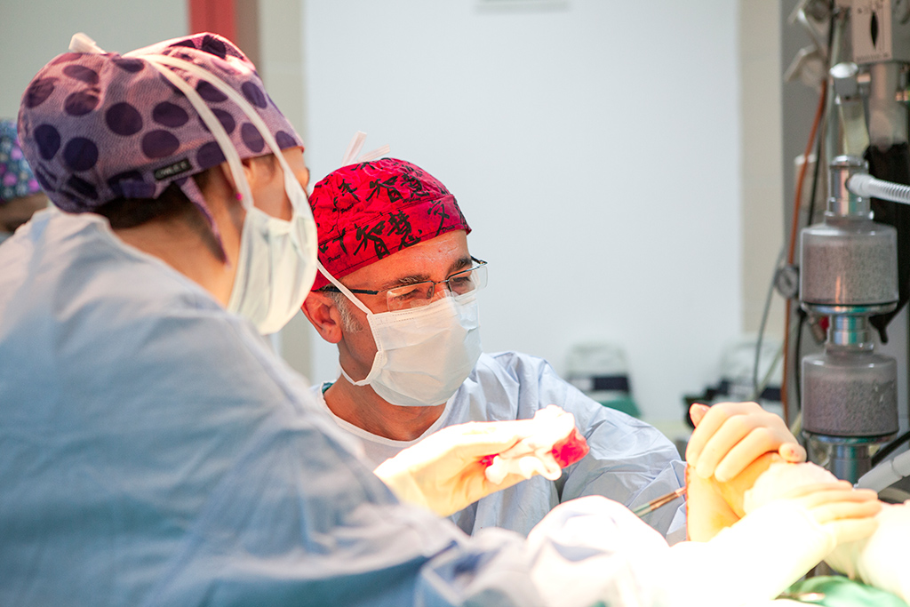 Evka 6 Estetik Merkezi