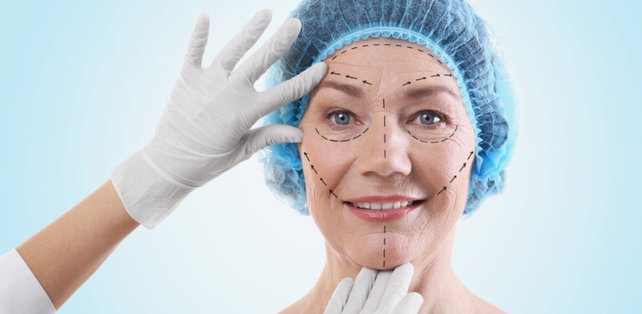 Evka 6 Estetik Merkezi